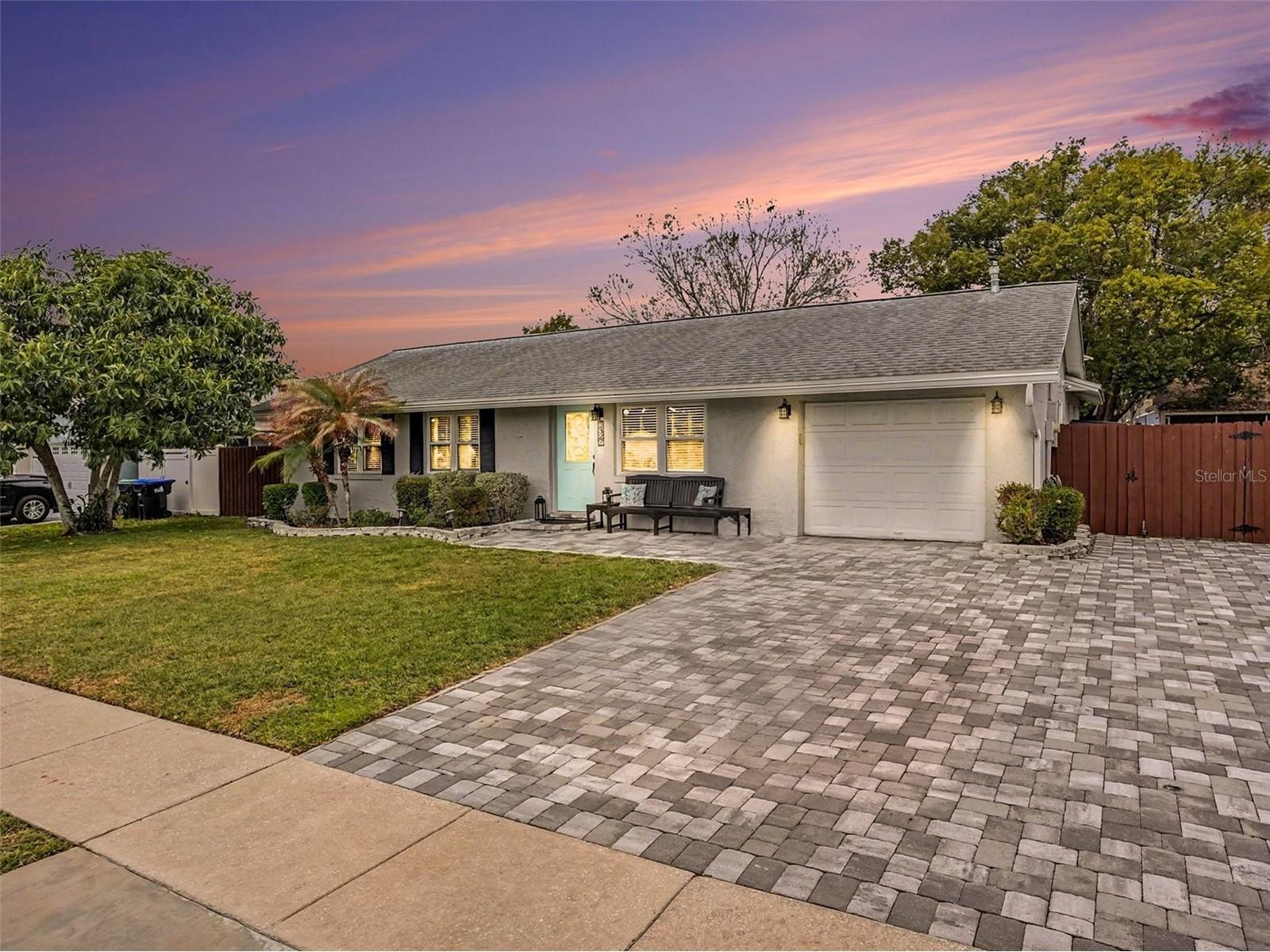 2327 Greenbush Court Orlando FL 32837 O6387064 image1