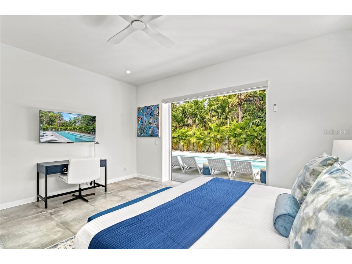 2327 Hillview Street Sarasota FL 34239 A4623881 image20