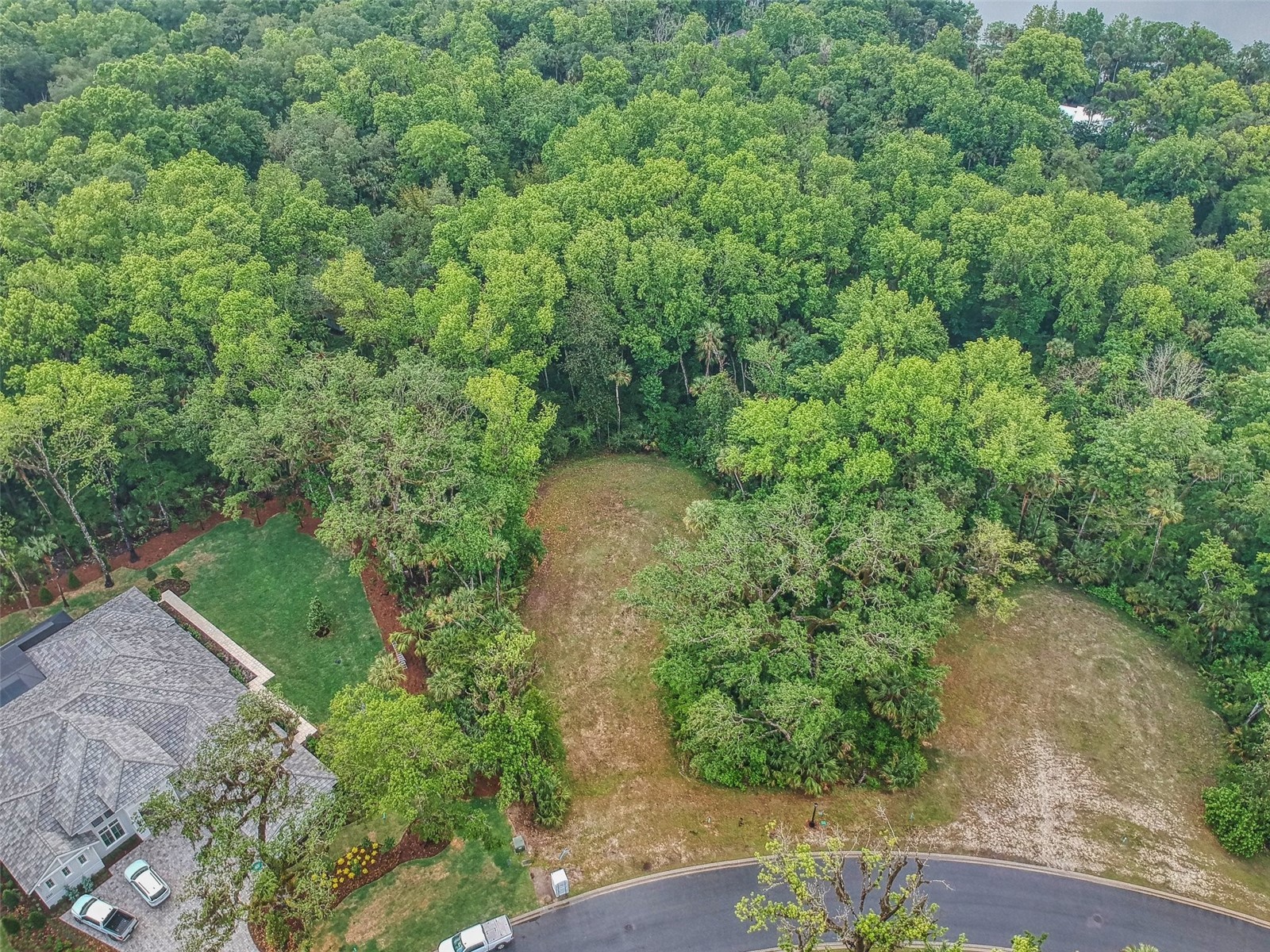2327 Legacy Lane New Smyrna Beach FL 32168 NS1087173 image11
