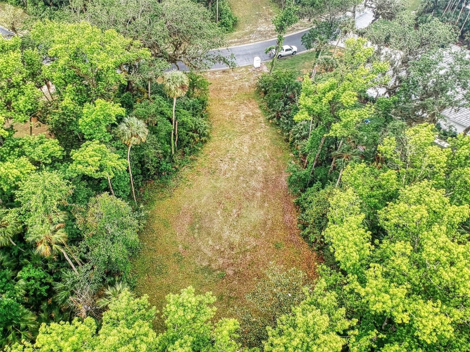 2327 Legacy Lane New Smyrna Beach FL 32168 NS1087173 image17