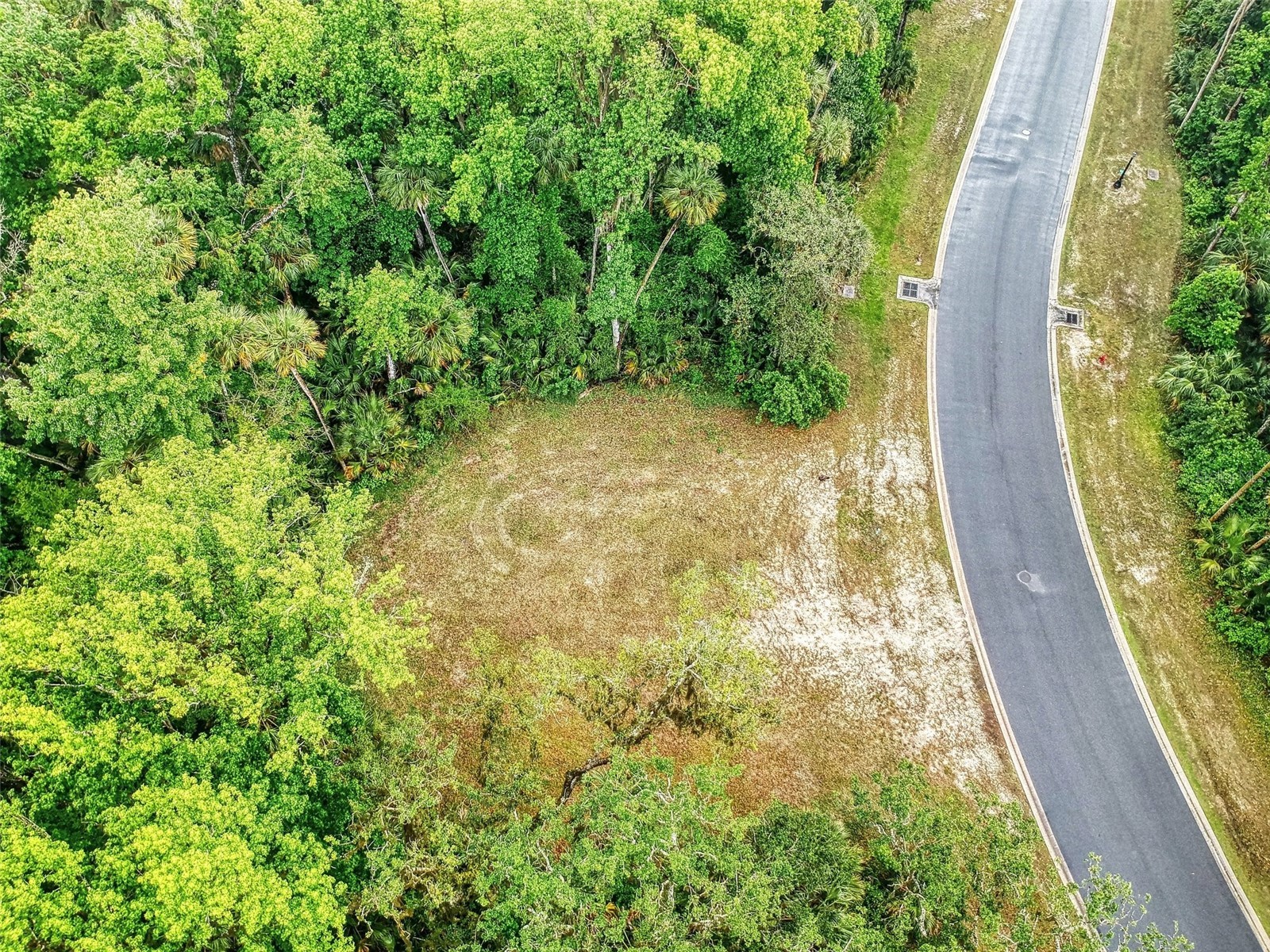 2327 Legacy Lane New Smyrna Beach FL 32168 NS1087173 image24