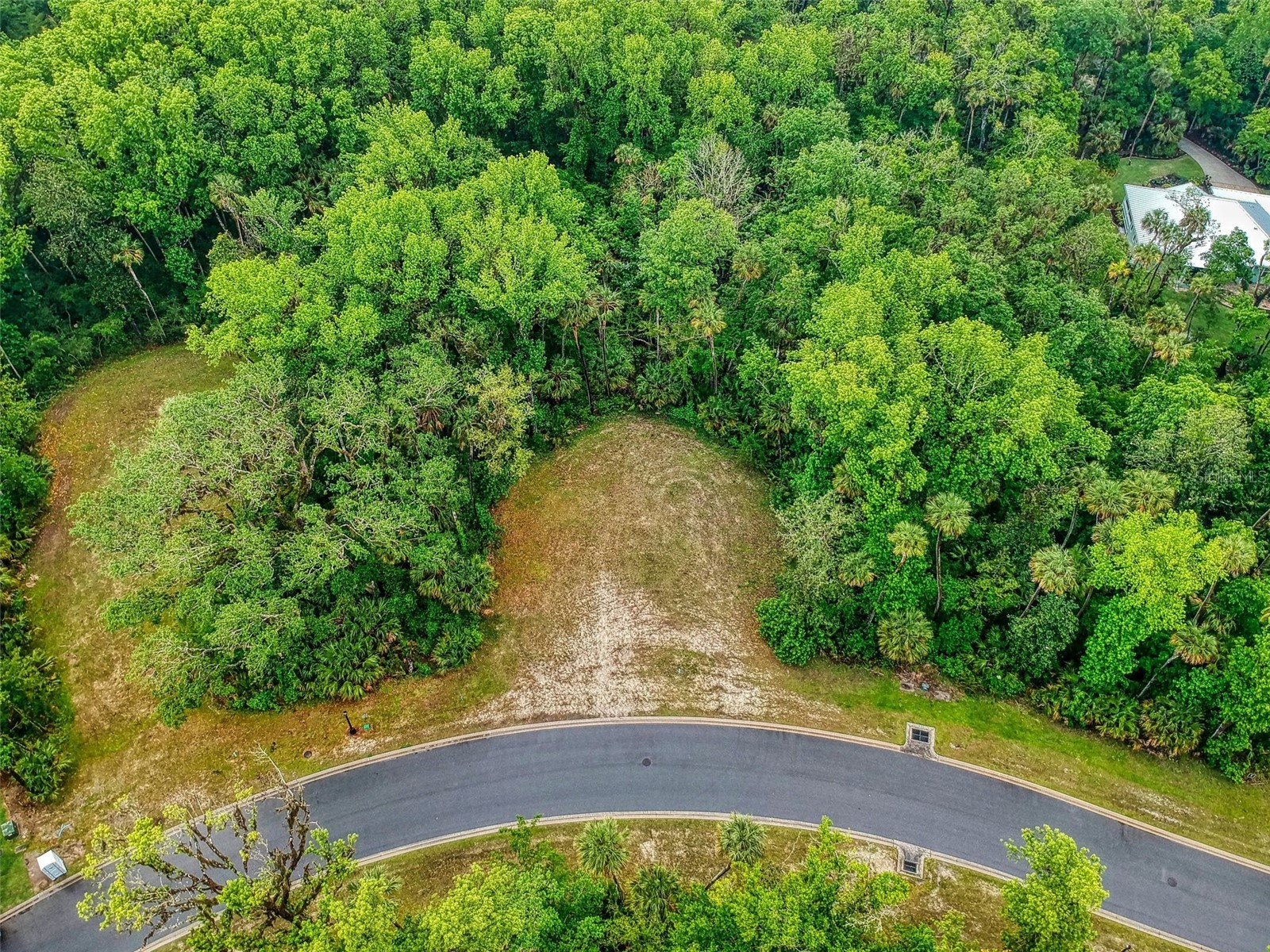 2327 Legacy Lane New Smyrna Beach FL 32168 NS1087173 image3