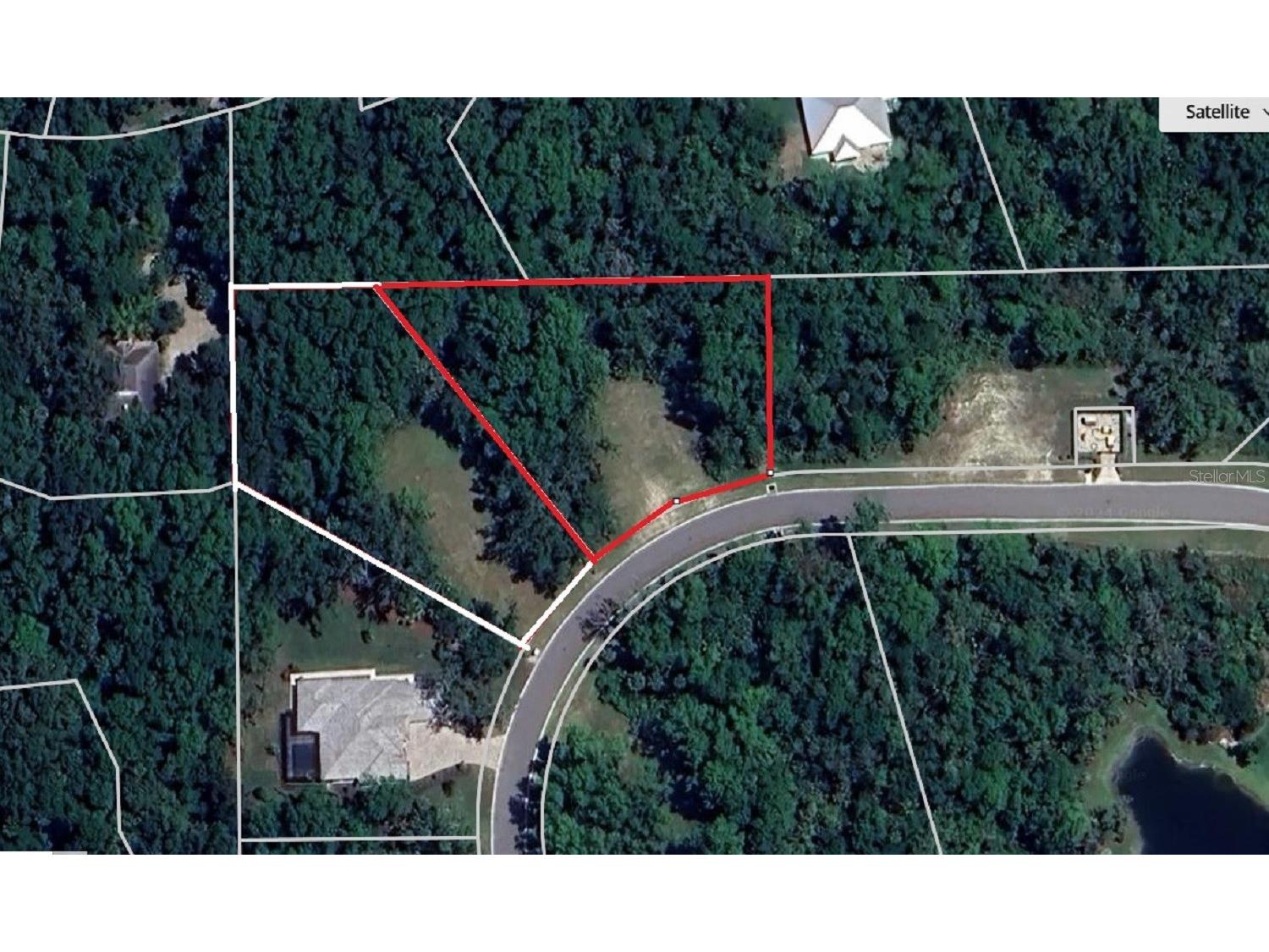 2327 Legacy Lane New Smyrna Beach FL 32168 NS1087173 image43