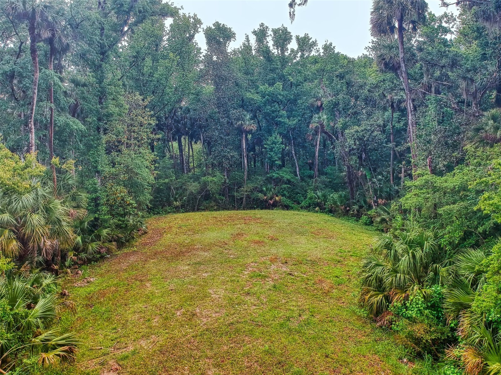2327 Legacy Lane New Smyrna Beach FL 32168 NS1087173 image6