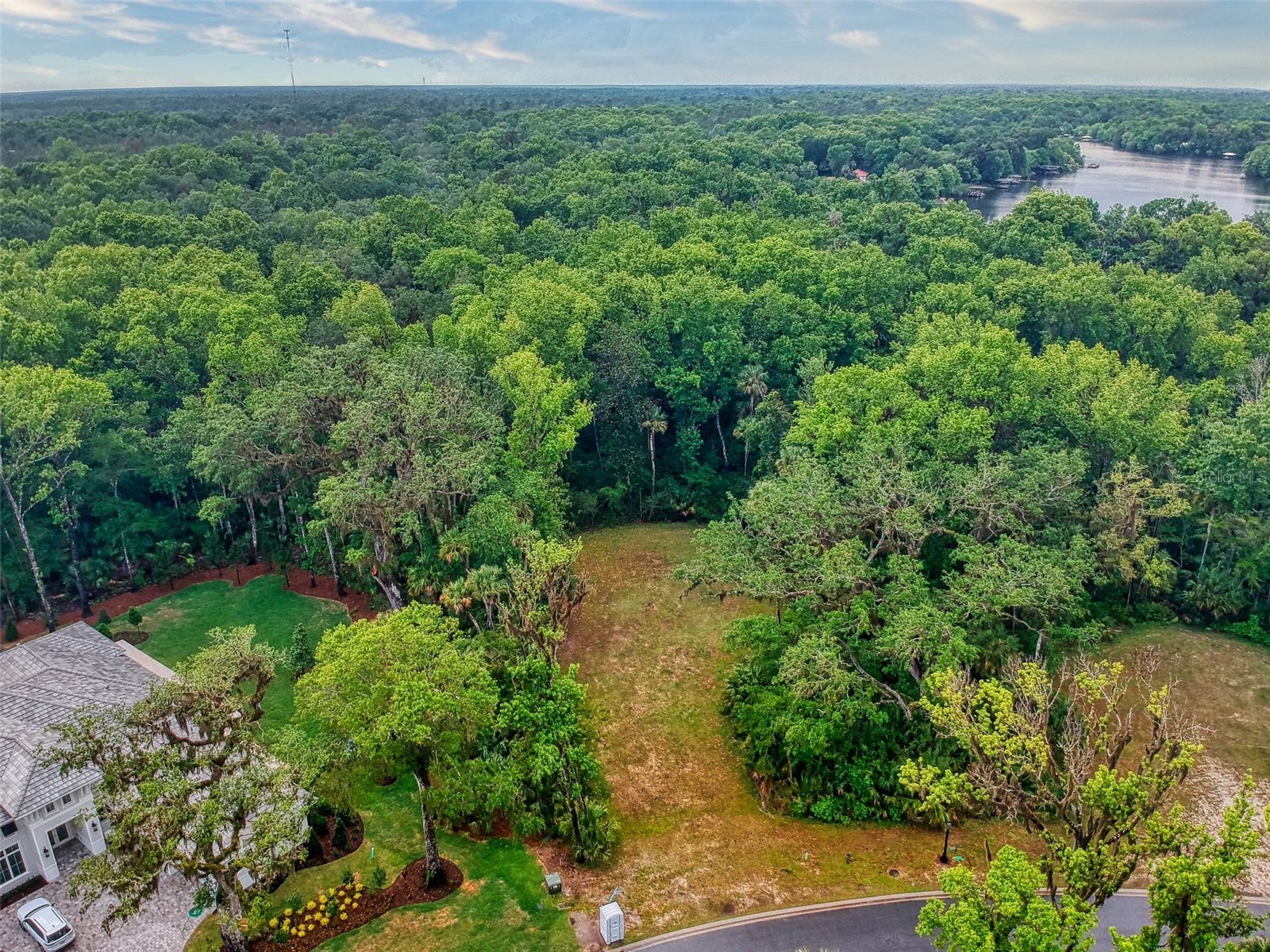 2327 Legacy Lane New Smyrna Beach FL 32168 NS1087173 image7