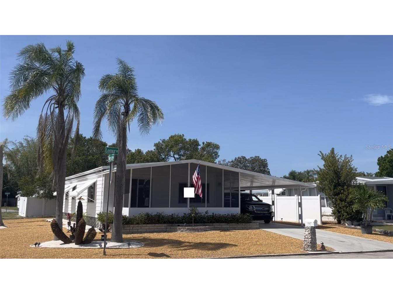 2327 Lemur Drive Holiday FL 34690 O6238345 image1