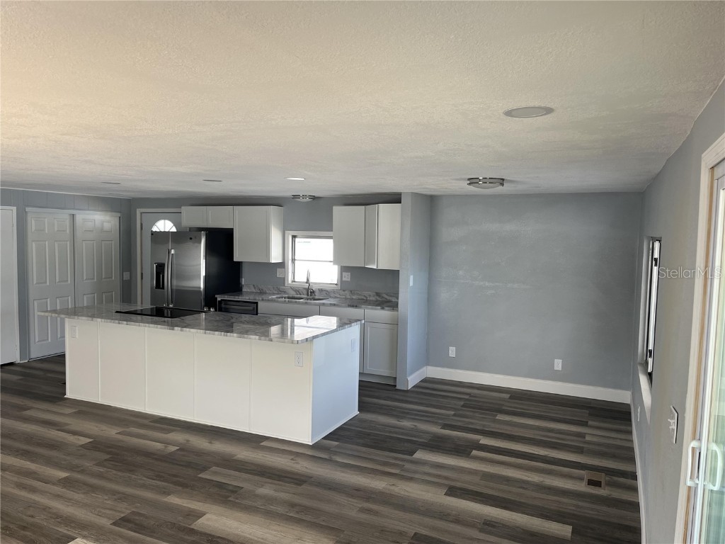 2327 Lemur Drive Holiday FL 34690 O6238345 image10