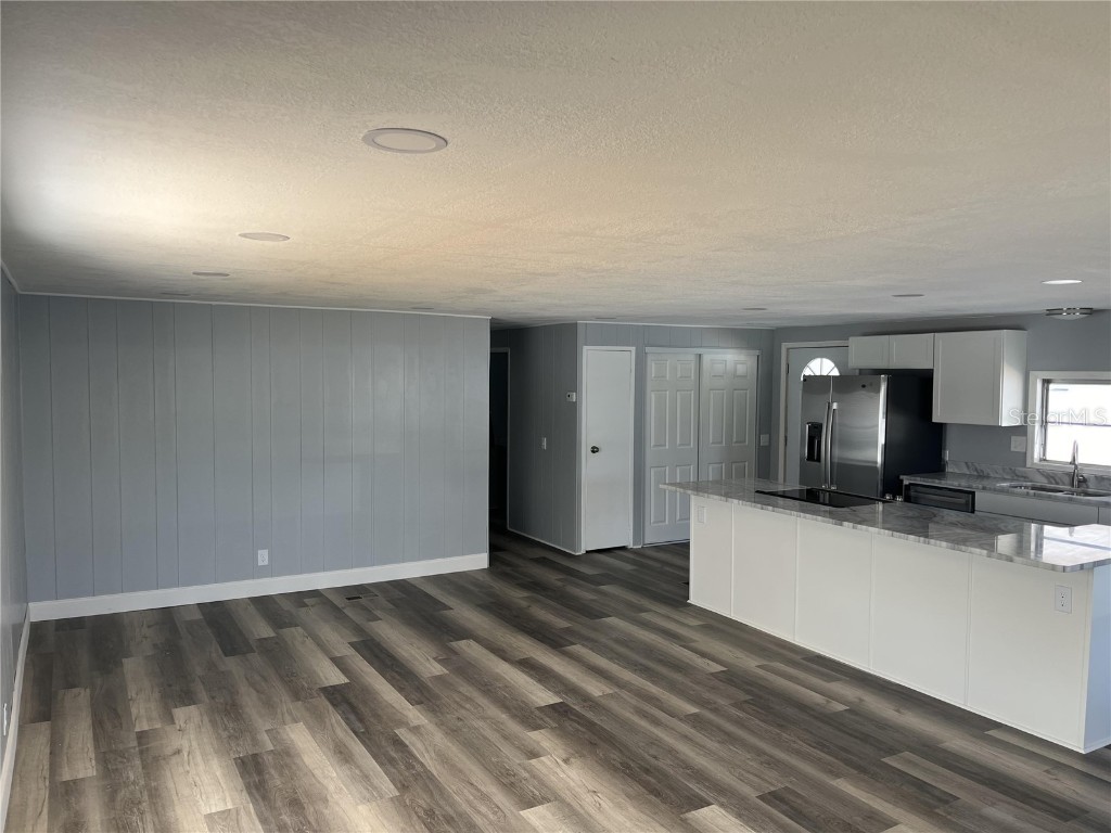 2327 Lemur Drive Holiday FL 34690 O6238345 image11