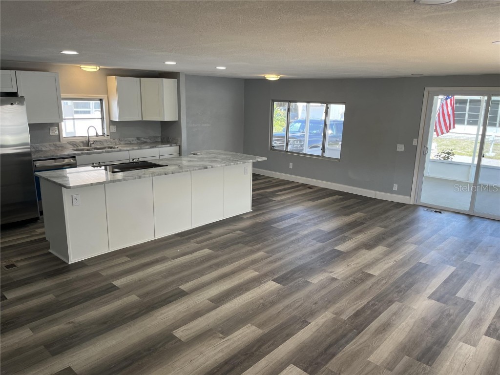2327 Lemur Drive Holiday FL 34690 O6238345 image12