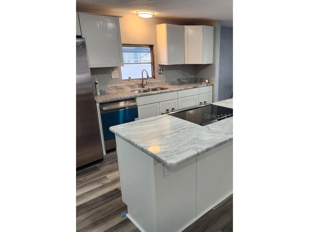 2327 Lemur Drive Holiday FL 34690 O6238345 image13