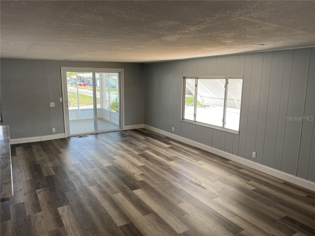 2327 Lemur Drive Holiday FL 34690 O6238345 image14