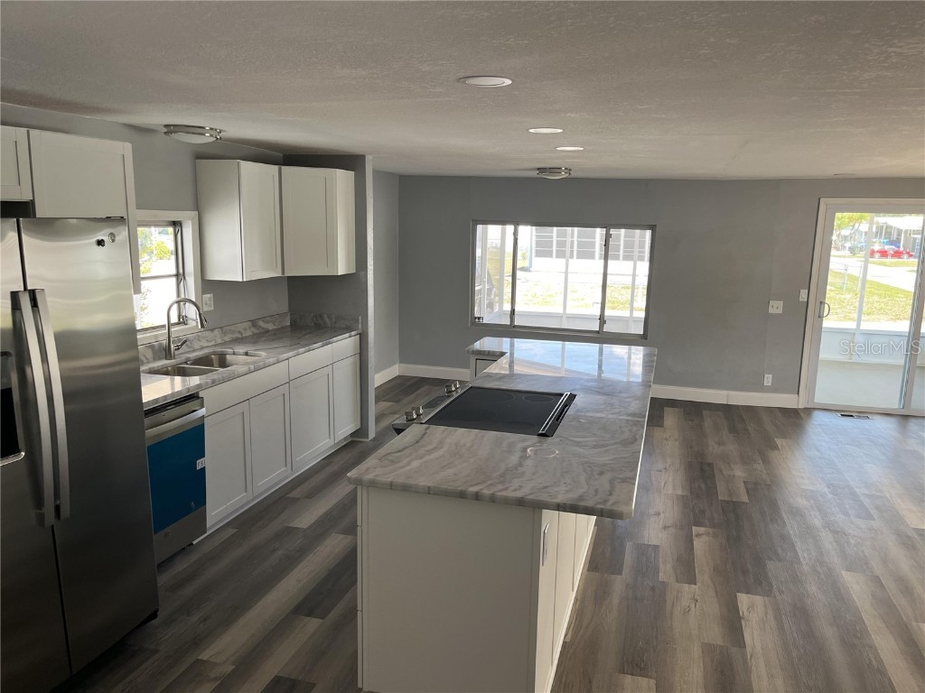 2327 Lemur Drive Holiday FL 34690 O6238345 image15