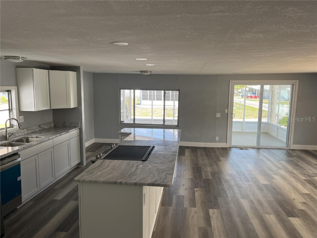 2327 Lemur Drive Holiday FL 34690 O6238345 image16