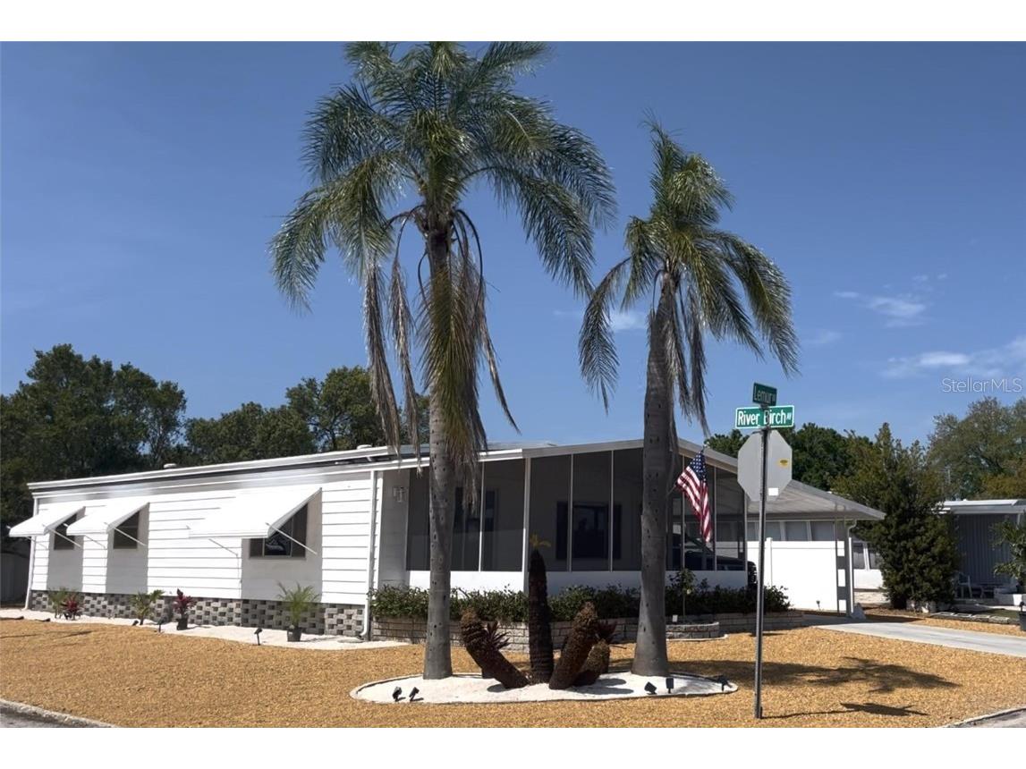 2327 Lemur Drive Holiday FL 34690 O6238345 image2