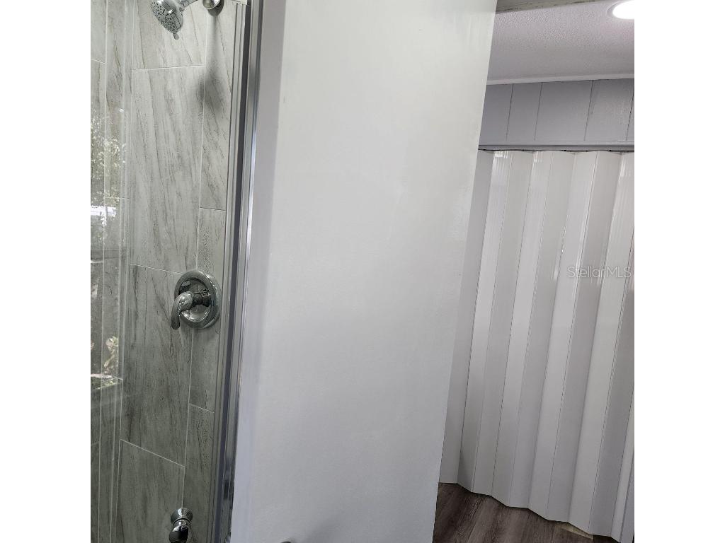 2327 Lemur Drive Holiday FL 34690 O6238345 image21