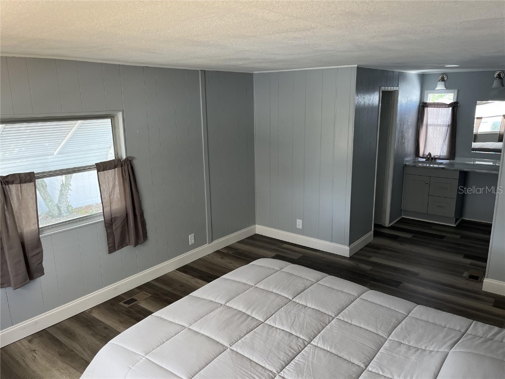 2327 Lemur Drive Holiday FL 34690 O6238345 image22