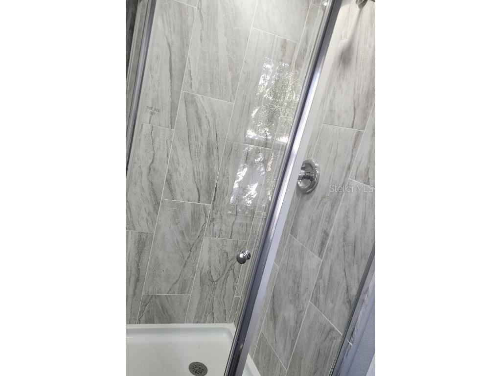 2327 Lemur Drive Holiday FL 34690 O6238345 image23
