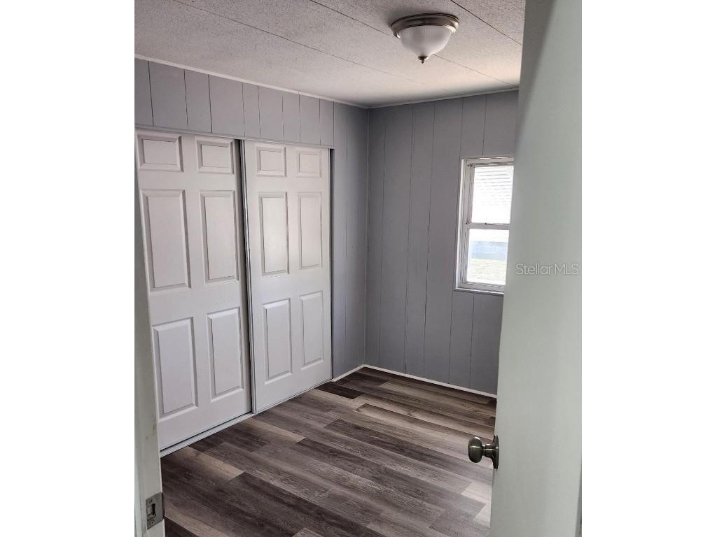 2327 Lemur Drive Holiday FL 34690 O6238345 image24