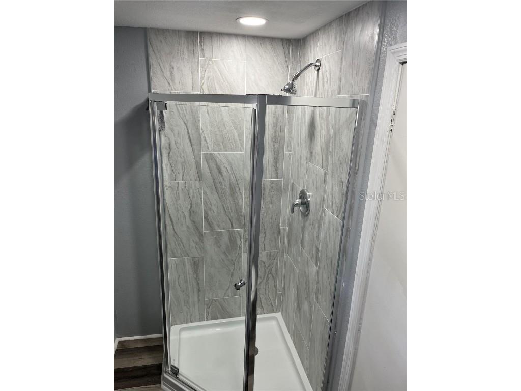 2327 Lemur Drive Holiday FL 34690 O6238345 image25