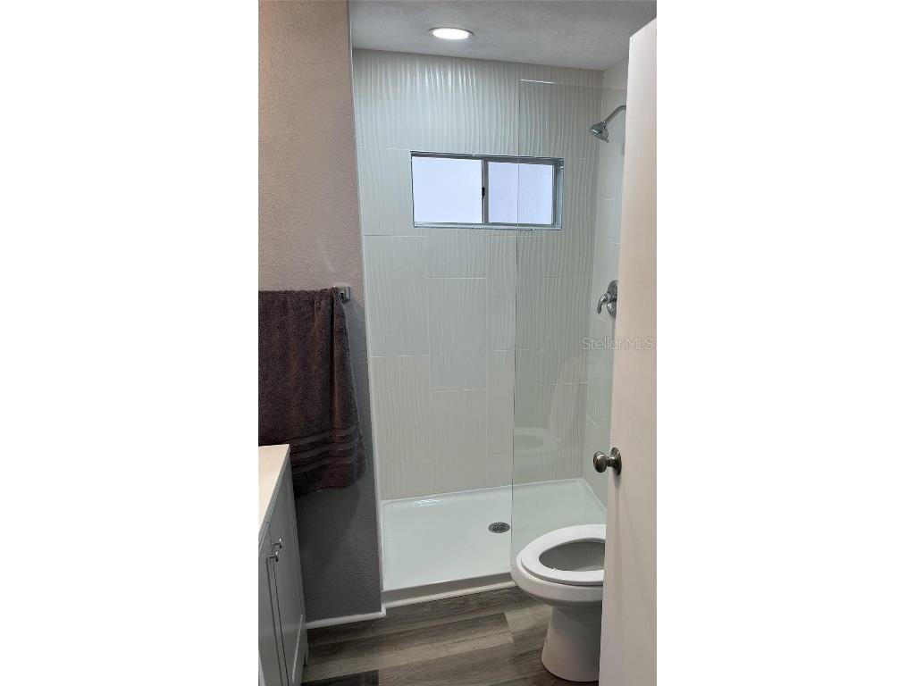 2327 Lemur Drive Holiday FL 34690 O6238345 image27