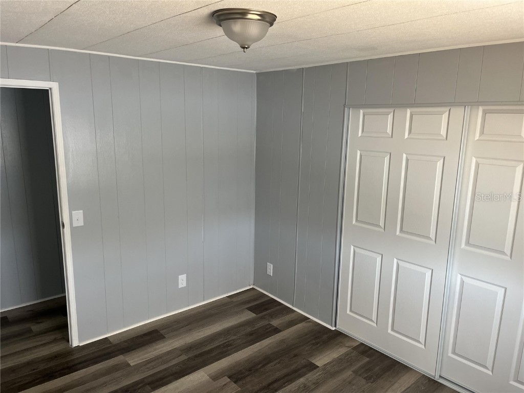 2327 Lemur Drive Holiday FL 34690 O6238345 image28