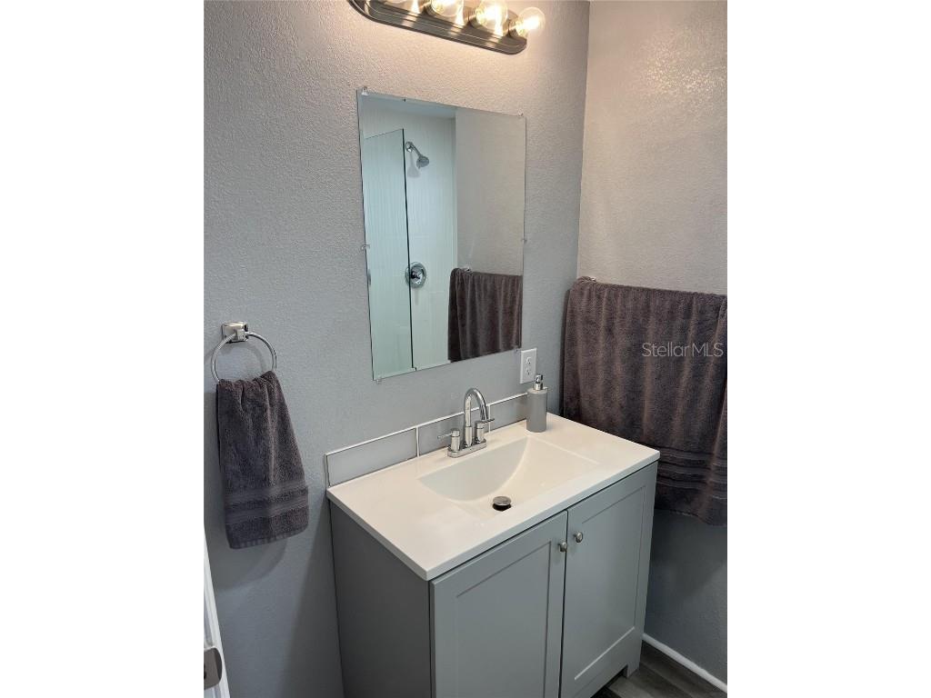 2327 Lemur Drive Holiday FL 34690 O6238345 image29