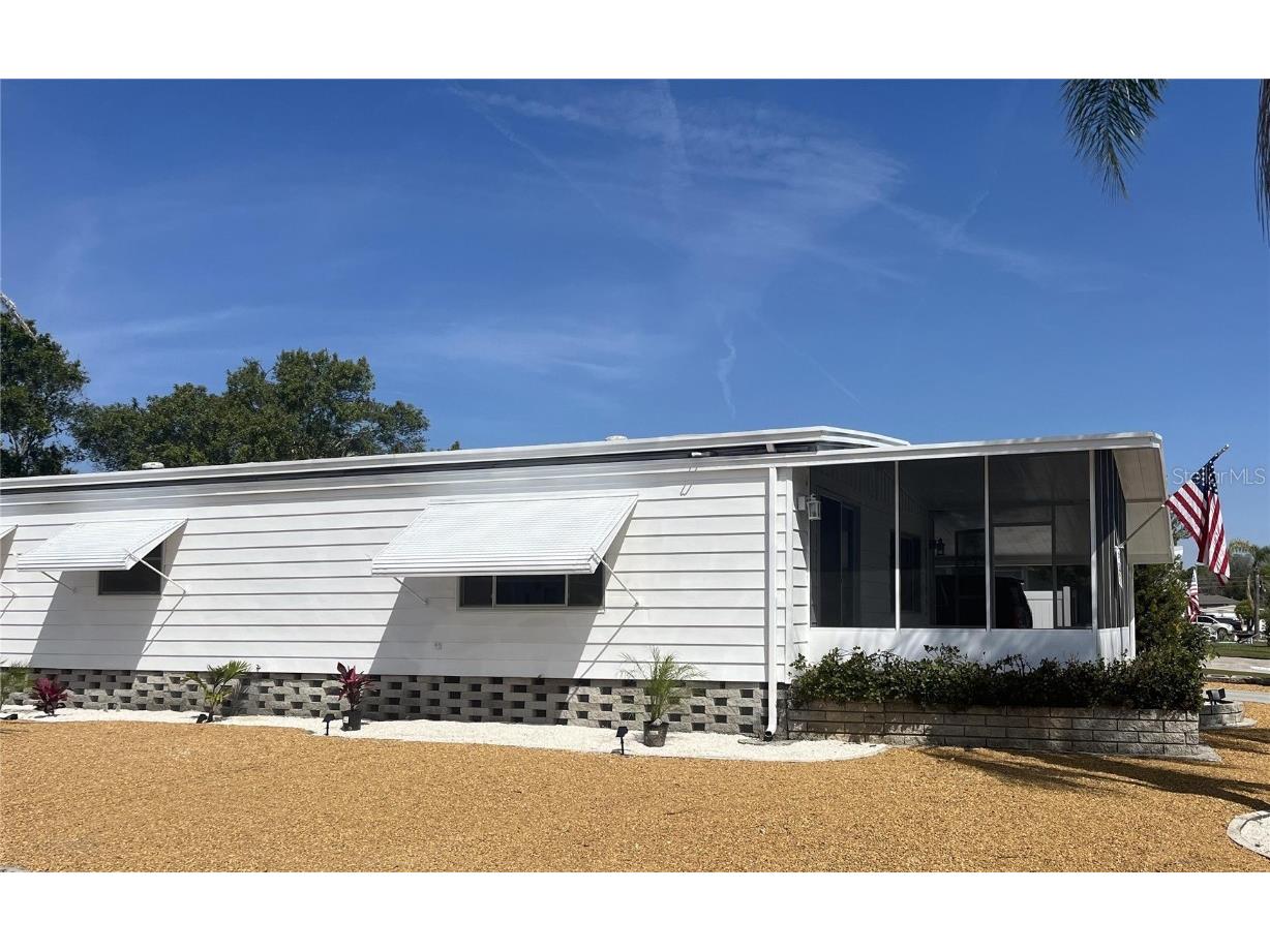 2327 Lemur Drive Holiday FL 34690 O6238345 image3