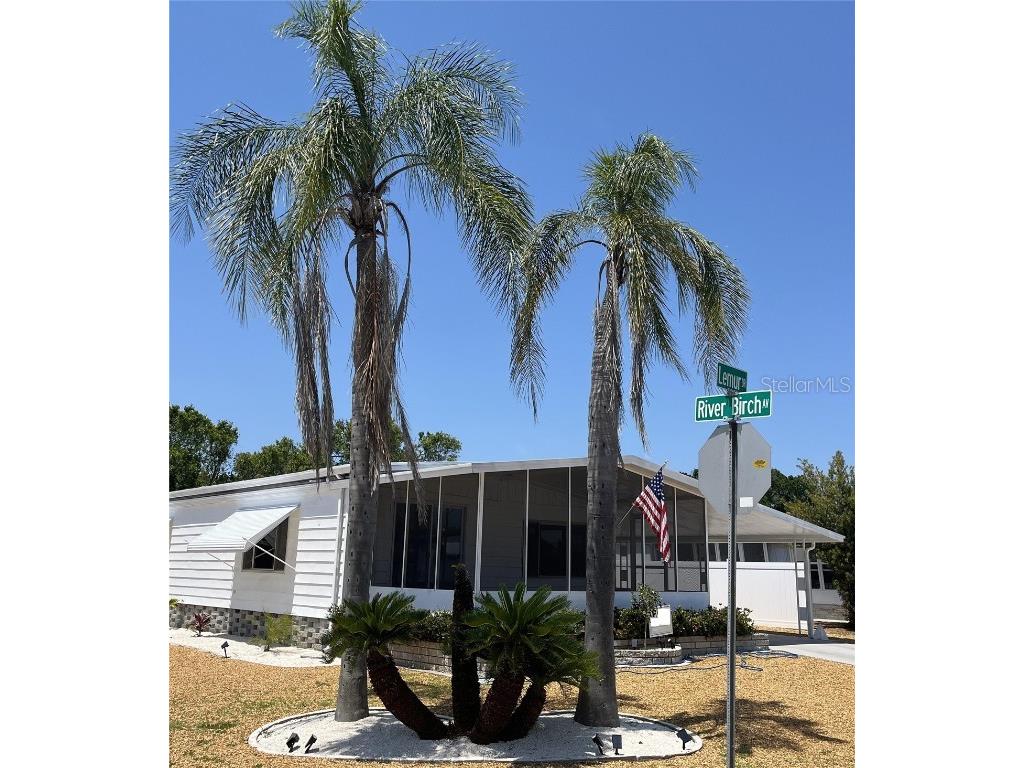 2327 Lemur Drive Holiday FL 34690 O6238345 image4
