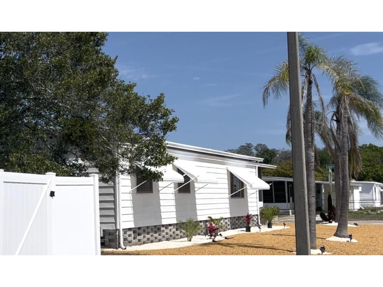2327 Lemur Drive Holiday FL 34690 O6238345 image5