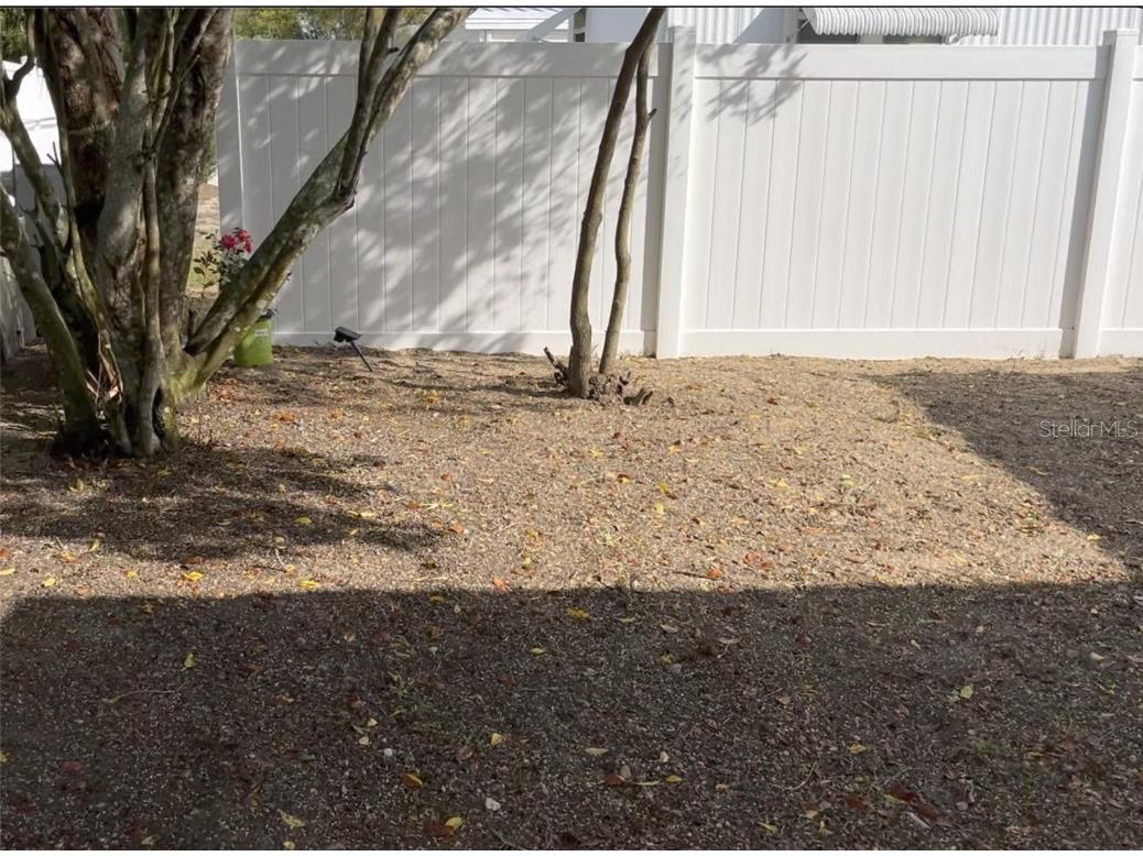 2327 Lemur Drive Holiday FL 34690 O6238345 image6