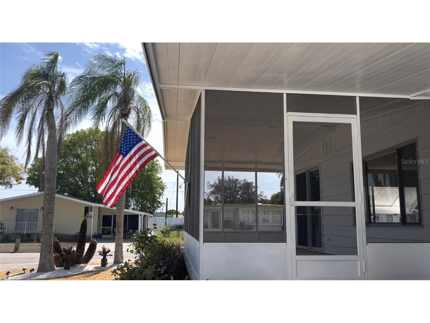 2327 Lemur Drive Holiday FL 34690 O6238345 image7
