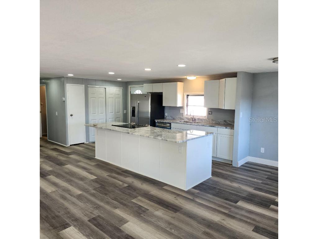 2327 Lemur Drive Holiday FL 34690 O6238345 image8