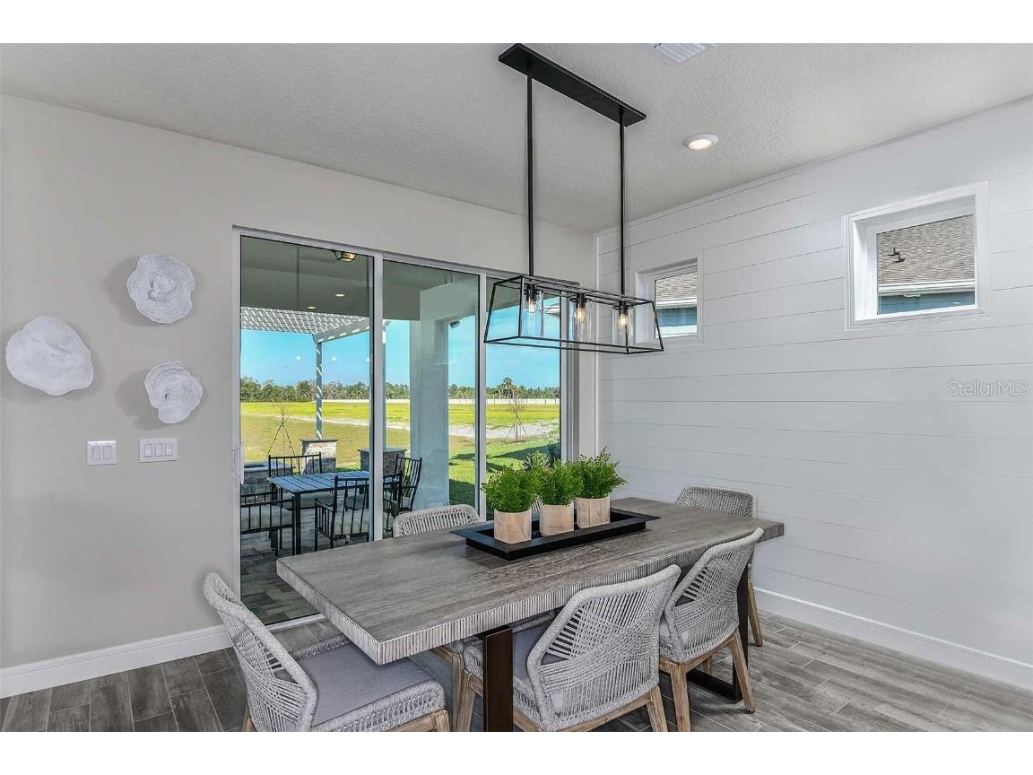 2327 Lily Bloom Road Saint Cloud FL 34771 O6364667 image10