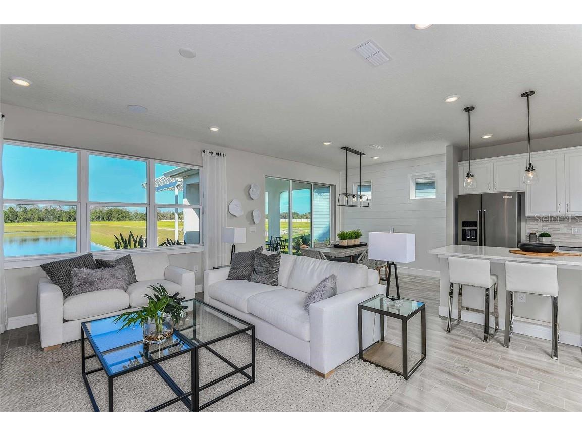 2327 Lily Bloom Road Saint Cloud FL 34771 O6364667 image13