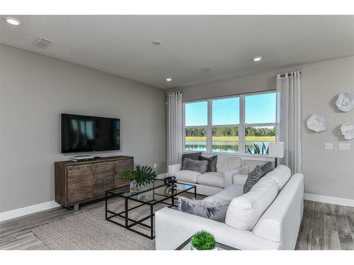 2327 Lily Bloom Road Saint Cloud FL 34771 O6364667 image15