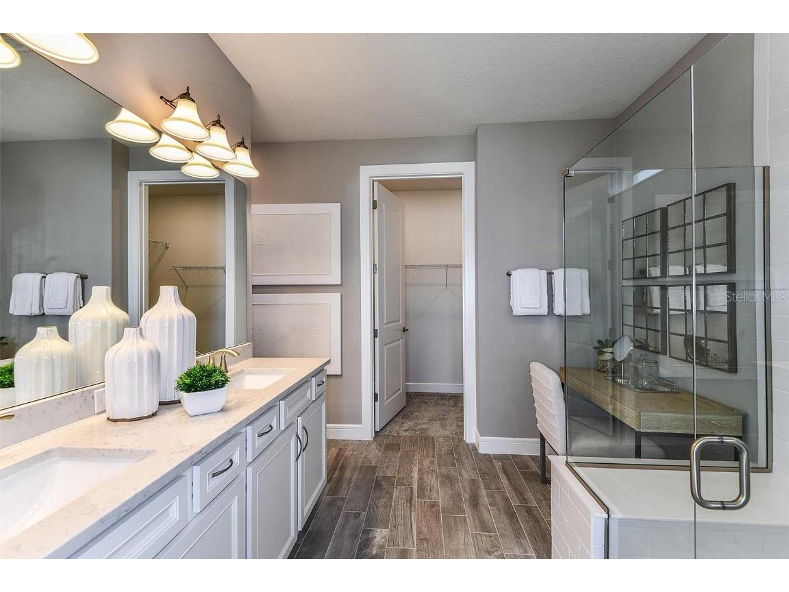 2327 Lily Bloom Road Saint Cloud FL 34771 O6364667 image18