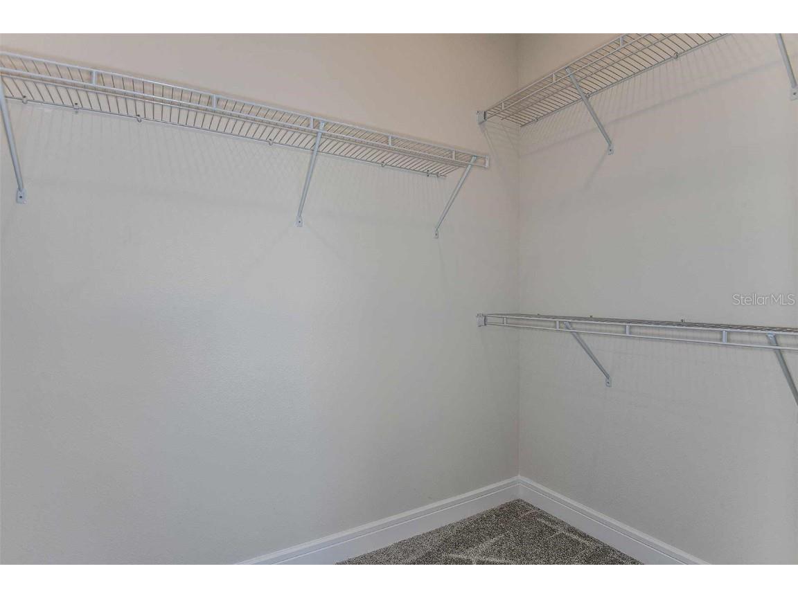 2327 Lily Bloom Road Saint Cloud FL 34771 O6364667 image21