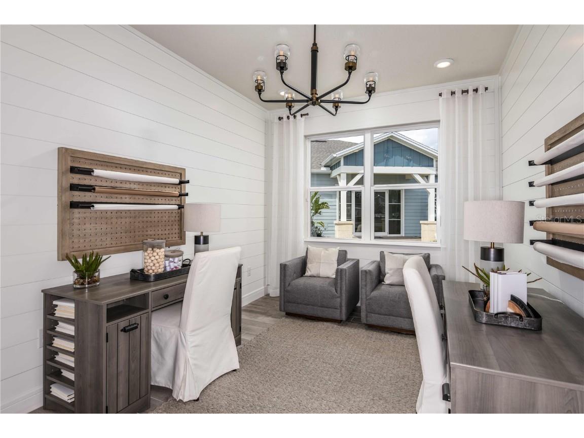 2327 Lily Bloom Road Saint Cloud FL 34771 O6364667 image22