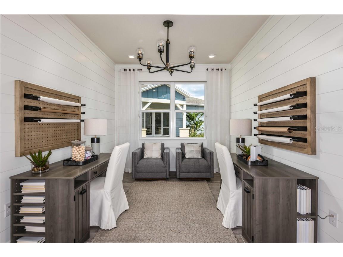 2327 Lily Bloom Road Saint Cloud FL 34771 O6364667 image23