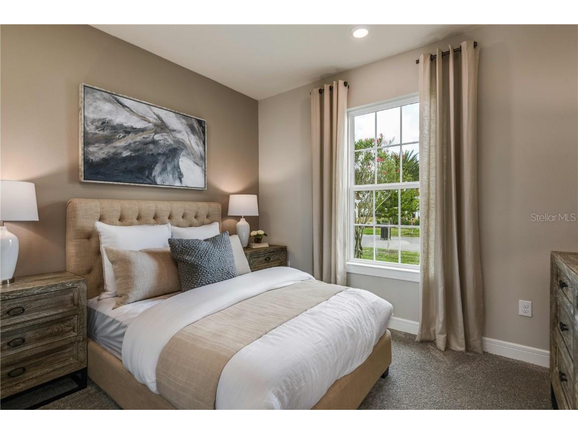 2327 Lily Bloom Road Saint Cloud FL 34771 O6364667 image25