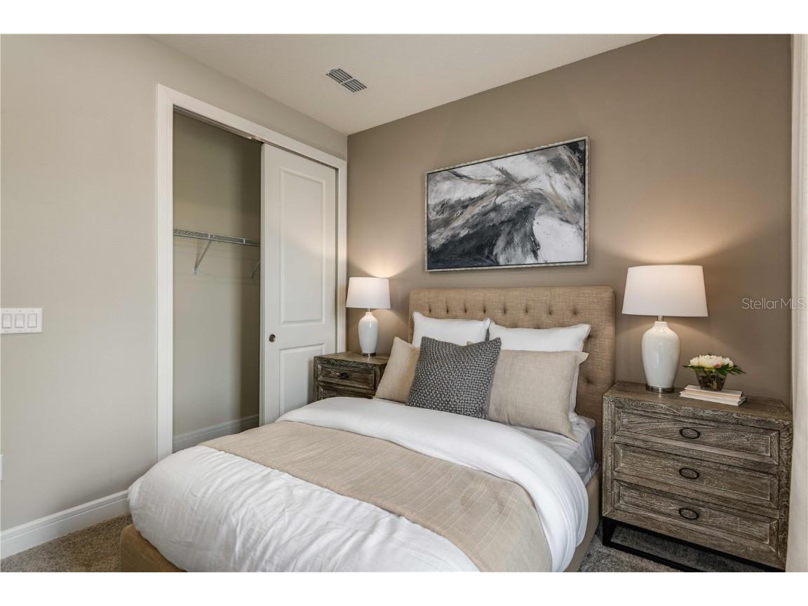 2327 Lily Bloom Road Saint Cloud FL 34771 O6364667 image26