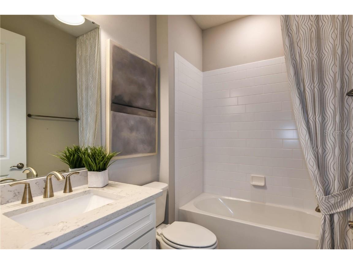 2327 Lily Bloom Road Saint Cloud FL 34771 O6364667 image27