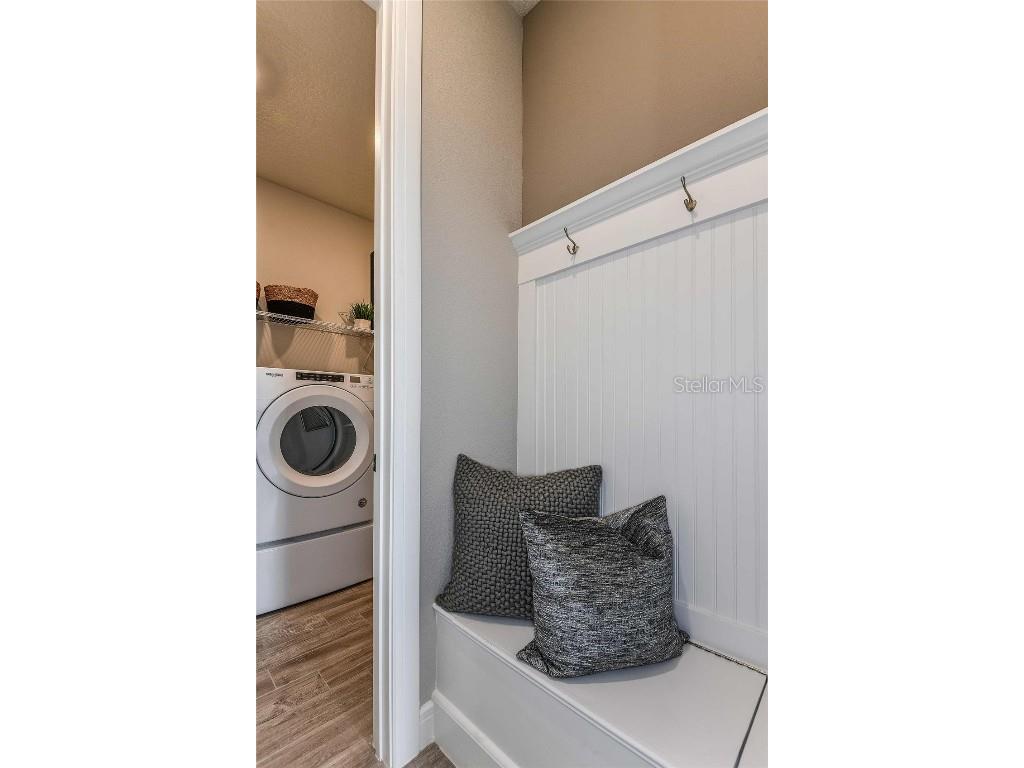 2327 Lily Bloom Road Saint Cloud FL 34771 O6364667 image28