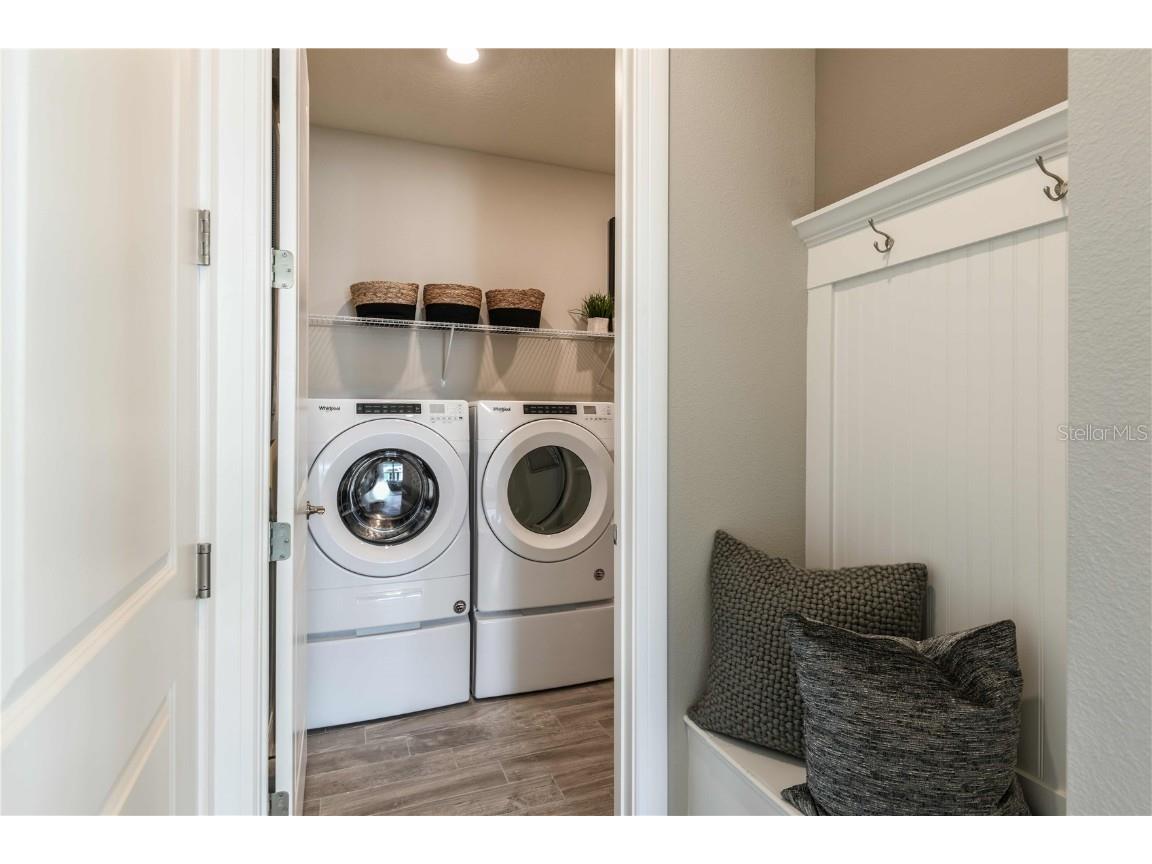 2327 Lily Bloom Road Saint Cloud FL 34771 O6364667 image29