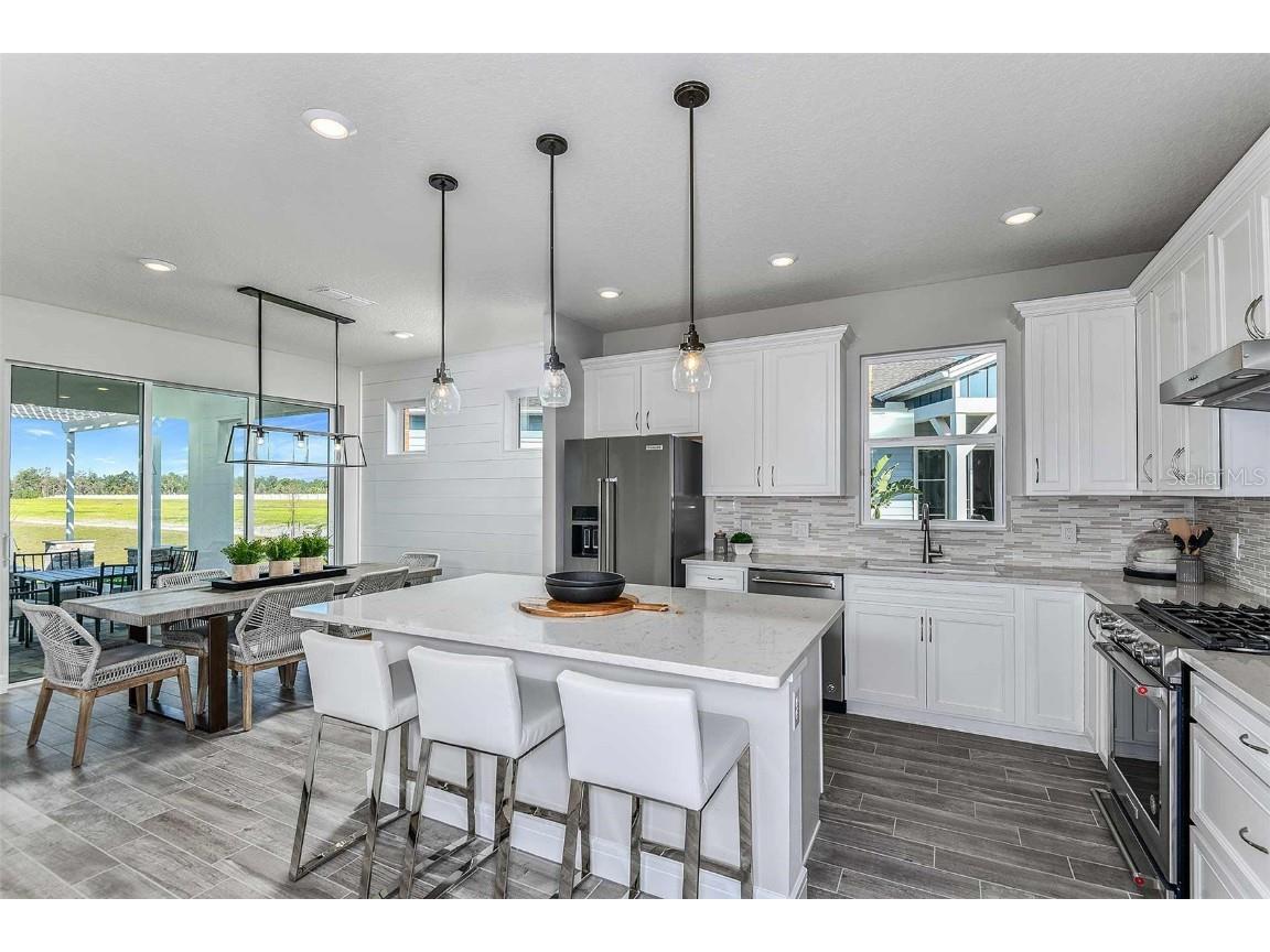 2327 Lily Bloom Road Saint Cloud FL 34771 O6364667 image4