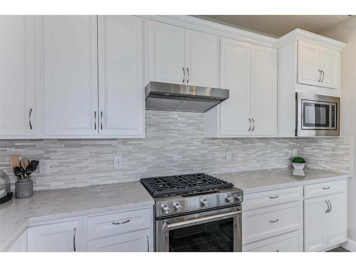 2327 Lily Bloom Road Saint Cloud FL 34771 O6364667 image7