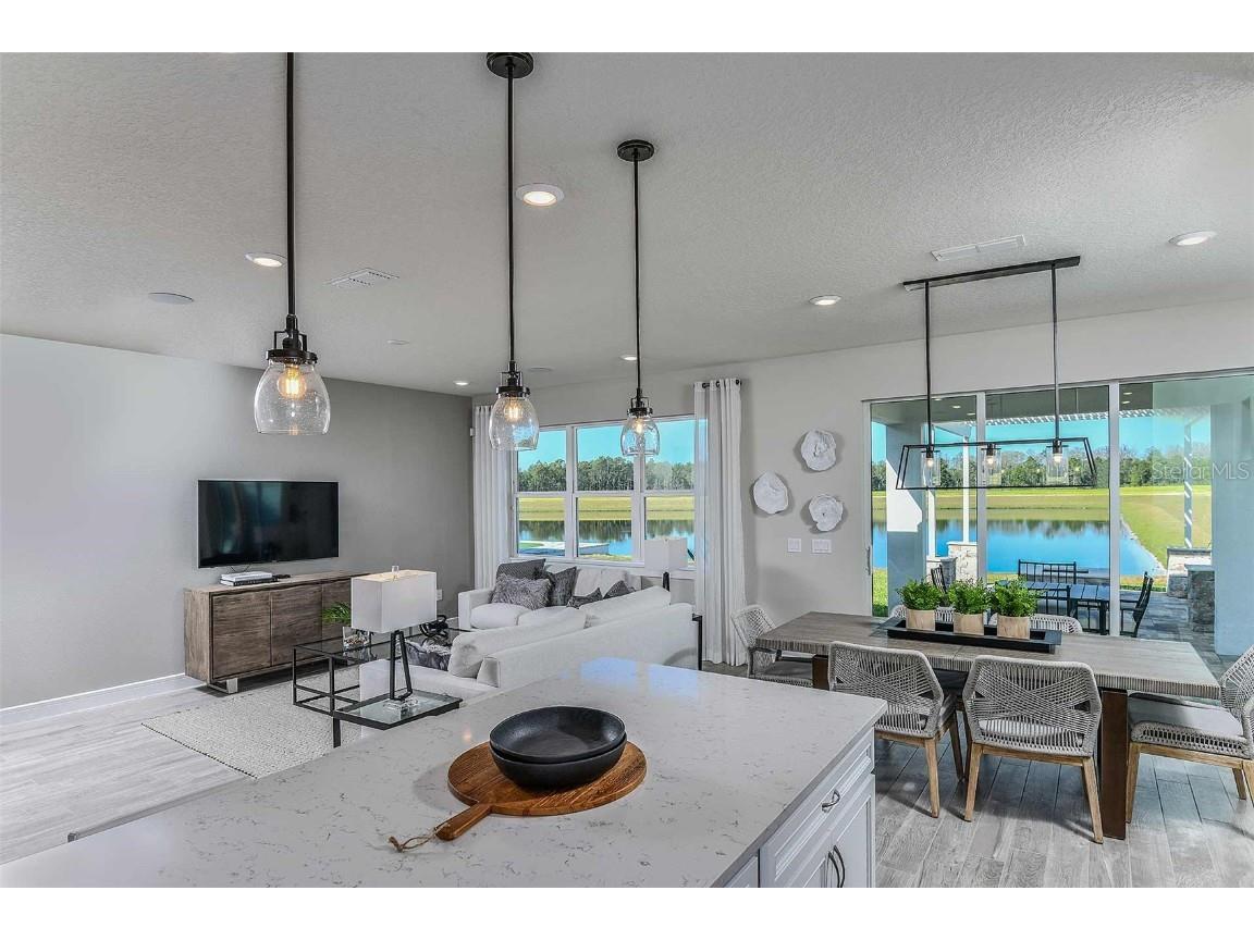 2327 Lily Bloom Road Saint Cloud FL 34771 O6364667 image9