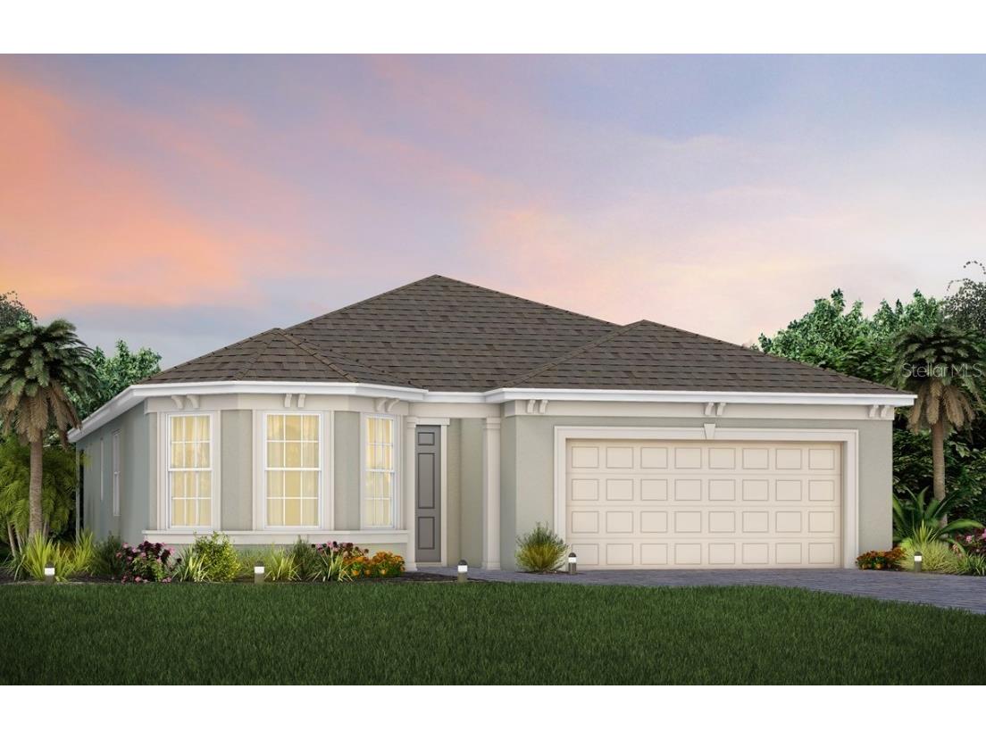 2327 Lily Bloom Road Saint Cloud FL 34771 O6400332 image1