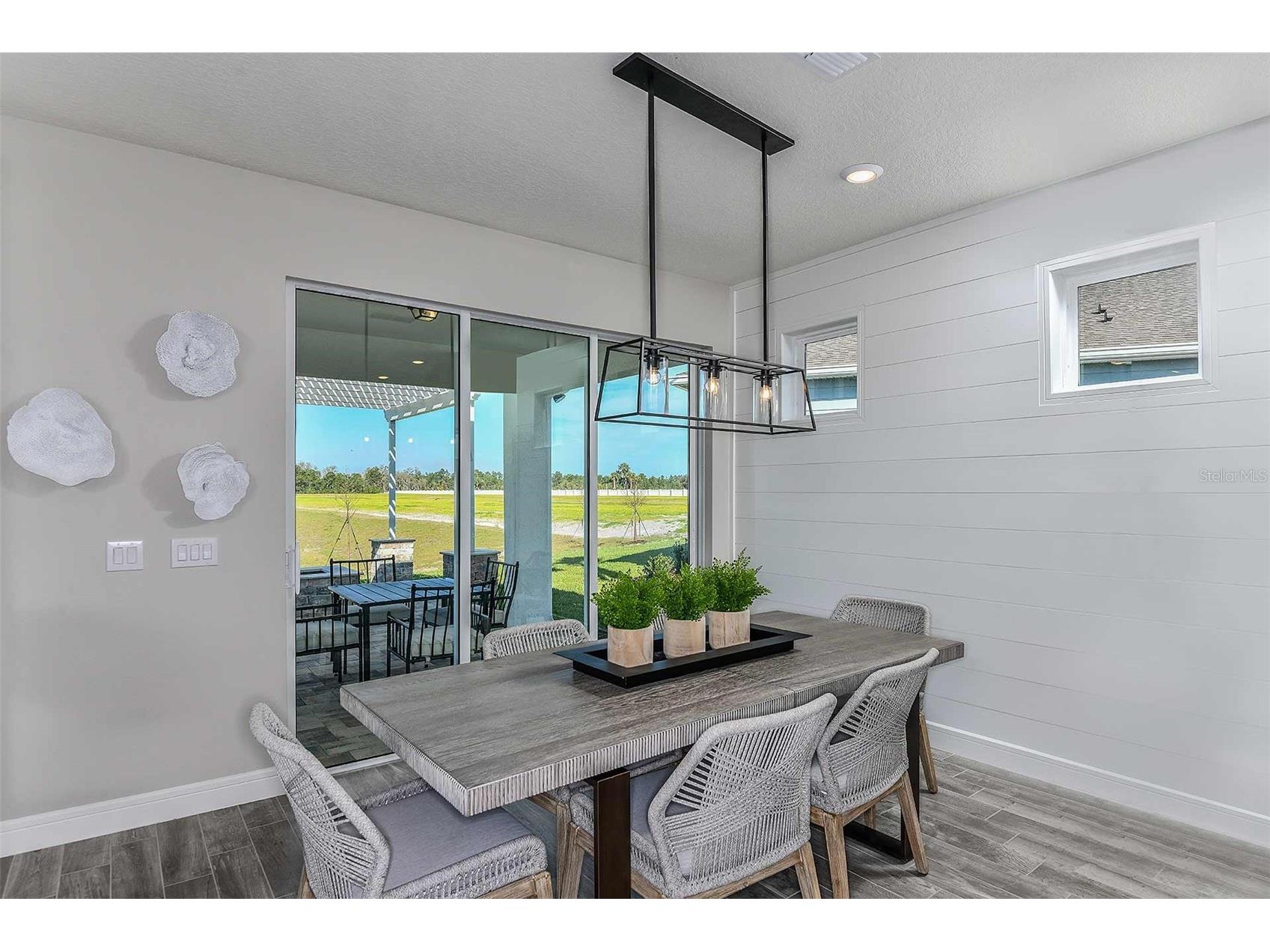 2327 Lily Bloom Road Saint Cloud FL 34771 O6400332 image10