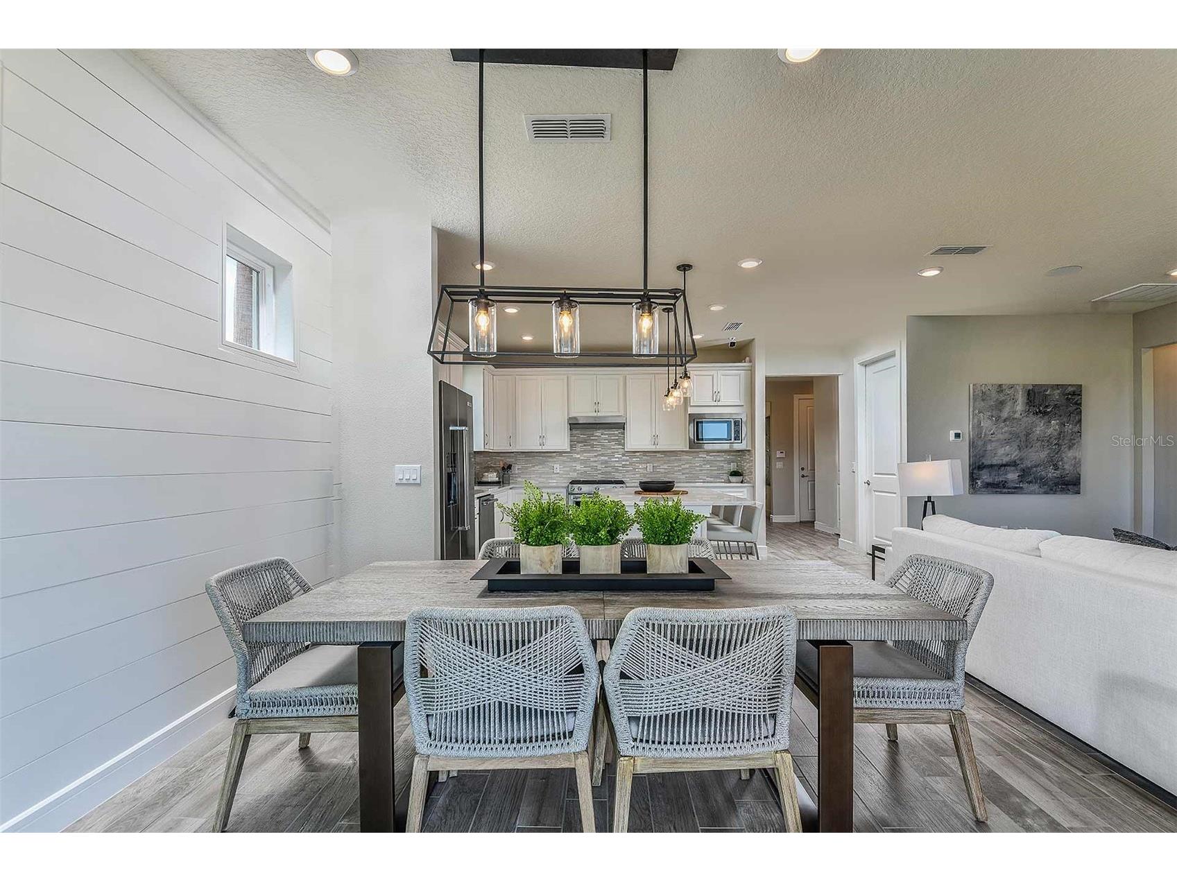 2327 Lily Bloom Road Saint Cloud FL 34771 O6400332 image11